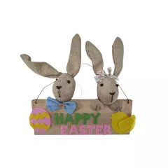 ВЕЛИКДЕНСКА ТАБЕЛА - И02-18632/1_0