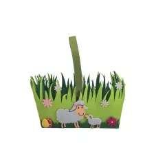 ВЕЛИКДЕНСКИ ПАНЕР - И02-20245_0