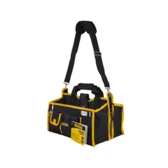 ЧАНТА ЗА ИНСТРУМЕНТИ С 15 ДЖОБА ТМР/  499960_0