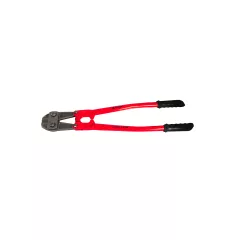 НОЖИЦА ЗА АРМАТУРА 450ММ. WURTH - 9501016901_0