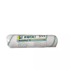 РОЛКА ПОЛИАМИД ROTANYL 25СМ ROTA 4502028_0 РОЛКА ПОЛИАМИД ROTANYL 25СМ ROTA 4502028_0
