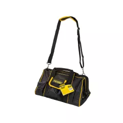 САК ЗА ИНСТРУМЕНТИ С 32 ДЖОБА ТМР/ 499963_0