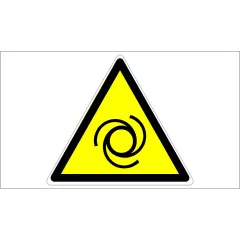 ТАБЕЛА ВНИМАНИЕ АВТОМАТИЧНО СТАРТИРАНЕ БОНД 20/20 СМ 617_0