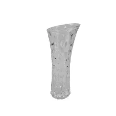 ВАЗА - АЛ-1788С 3517_0