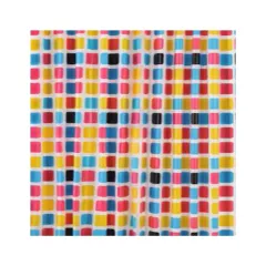 ЗАВЕСА ЗА БАНЯ - 71106893_0 ЗАВЕСА ЗА БАНЯ - 71106893_0