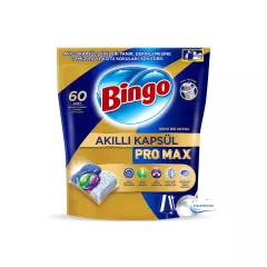 БИНГО КАПСУЛИ ЗА СЪДОМИЯЛНА МАШИНА PROMAX 60БР._0