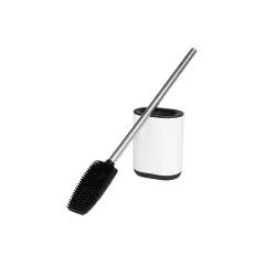 ЧЕТКА ЗА ТОАЛЕТНА  - MAKENA,3534400_0 ЧЕТКА ЗА ТОАЛЕТНА  - MAKENA,3534400_0