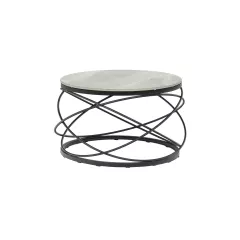 ХОЛНА МАСА ARLOV - СИВ_0