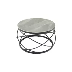 ХОЛНА МАСА ARLOV - СИВ_1