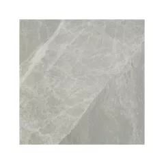 ХОЛНА МАСА ARLOV - СИВ_2