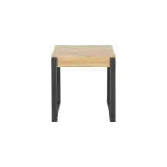 ХОЛНА МАСА LULEA - ДЪБ ВОТАН_1