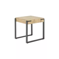 ХОЛНА МАСА LULEA - ДЪБ ВОТАН_2