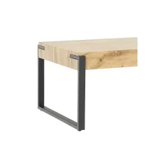 ХОЛНА МАСА LUND - ДЪБ ВОТАН_2