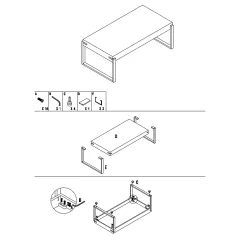 ХОЛНА МАСА LUND - ДЪБ ВОТАН_3