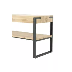 ХОЛНА МАСА MALMO - ДЪБ ВОТАН_2