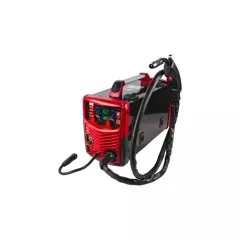 ИНВЕРТОРЕН ЕЛЕКТРОЖЕН 5В1 MIG/MAG&TIG 160A RD-IW39 077239_0