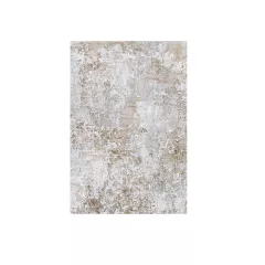 КИЛИМЧЕ ХИМАЛАЯ МРАМОР ЗЛАТНО 2321512-050*080_0