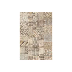 КИЛИМЧЕ ХИМАЛАЯ ПАЧУЪРК БЕЖАВО 2321513-050*080_0