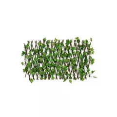 ОГРАДКА СГЪВАЕМА 2М/40СМ И02-18615_0