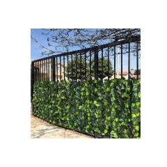 ОГРАДКА СГЪВАЕМА 2М/40СМ И02-18615_1