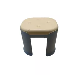 ТАБУРЕТКА ЕРДЕМ 359 16477_0