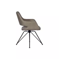 ТРАПЕЗЕН СТОЛ TOTNES - 1 СВЕТЛОБЕЖОВ SF 2_3