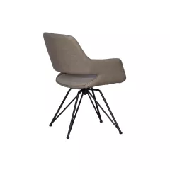 ТРАПЕЗЕН СТОЛ TOTNES - 1 СВЕТЛОБЕЖОВ SF 2_4