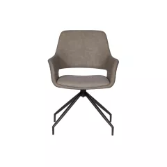 ТРАПЕЗЕН СТОЛ TOTNES - 1 СВЕТЛОБЕЖОВ SF 2_6