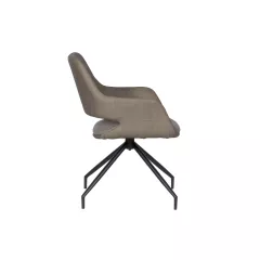 ТРАПЕЗЕН СТОЛ TOTNES - 1 СВЕТЛОБЕЖОВ SF 2_8