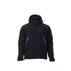 ЗИМНО ЯКЕ SPORTSTER XL 5899710002_0