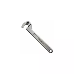 КЛЮЧ СЕКТОРЕН РАЗДВИЖЕН 35-50ММ/823050_0