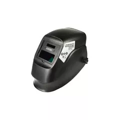 ФОТОСОЛАРЕН ЗАВАРЪЧЕН ШЛЕМ DIN 9-11 90*35 RD-WH09/ 138349_0