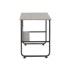 КОМПЮТЪРНО БЮРО LIVNO - ЗЕБРАНО_3