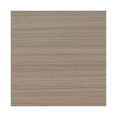 КОМПЮТЪРНО БЮРО LIVNO - ЗЕБРАНО_4