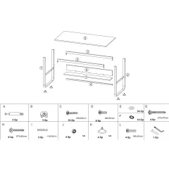КОМПЮТЪРНО БЮРО LIVNO - ЗЕБРАНО_5