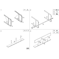КОМПЮТЪРНО БЮРО LIVNO - ЗЕБРАНО_6