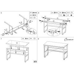 КОМПЮТЪРНО БЮРО LIVNO - ЗЕБРАНО_7