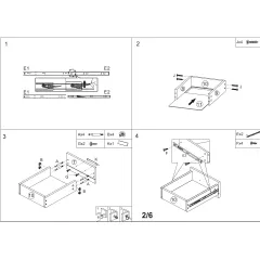 КОМПЮТЪРНО БЮРО MOSTAR - ДЪБ СОНОМА_3