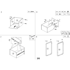 КОМПЮТЪРНО БЮРО MOSTAR - ДЪБ СОНОМА_4