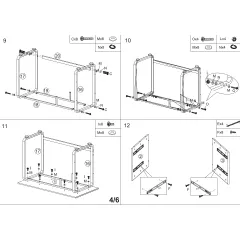 КОМПЮТЪРНО БЮРО MOSTAR - ДЪБ СОНОМА_5