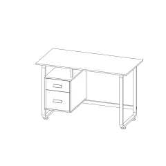 КОМПЮТЪРНО БЮРО MOSTAR - ДЪБ ТАБАК_11