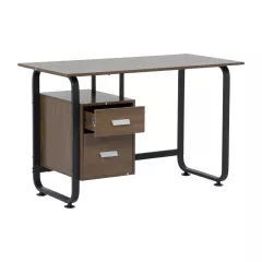 КОМПЮТЪРНО БЮРО MOSTAR - ДЪБ ТАБАК_3