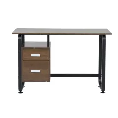 КОМПЮТЪРНО БЮРО MOSTAR - ДЪБ ТАБАК_4