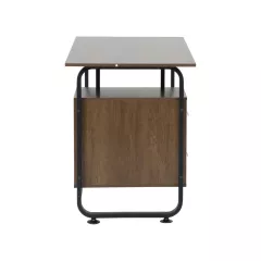 КОМПЮТЪРНО БЮРО MOSTAR - ДЪБ ТАБАК_5