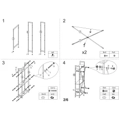 КОМПЮТЪРНО БЮРО TUZLA - ЧЕРЕН_3