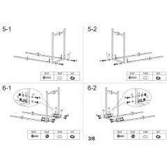 КОМПЮТЪРНО БЮРО TUZLA - ЧЕРЕН_4