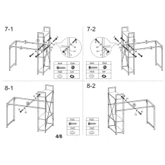 КОМПЮТЪРНО БЮРО TUZLA - ЧЕРЕН_5