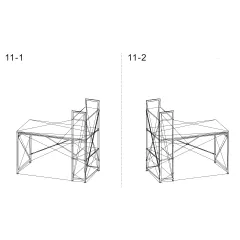 КОМПЮТЪРНО БЮРО TUZLA - ЧЕРЕН_7