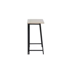 КОМПЮТЪРНО БЮРО VITEZ - ДЪБ СОНОМА_4