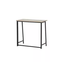 КОМПЮТЪРНО БЮРО VITEZ - ДЪБ СОНОМА_5